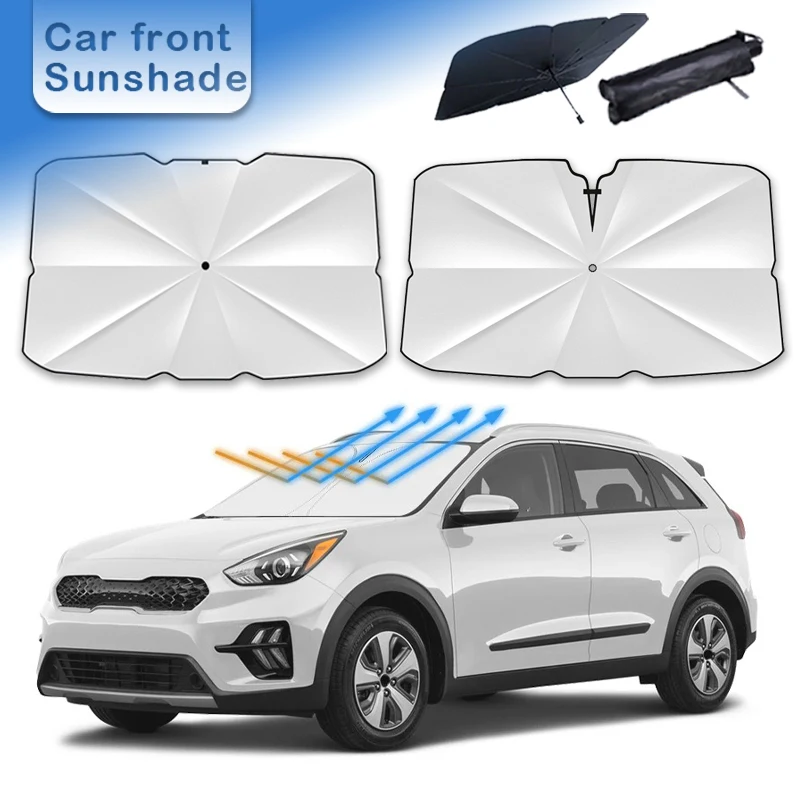 

Interior Windshield Protection Accessories Car Parasol For Volvo XC90 XC60 C30 T6 S60 C70 XC40 V40 XC70 V70 V60 V50 S80 S40 AWD