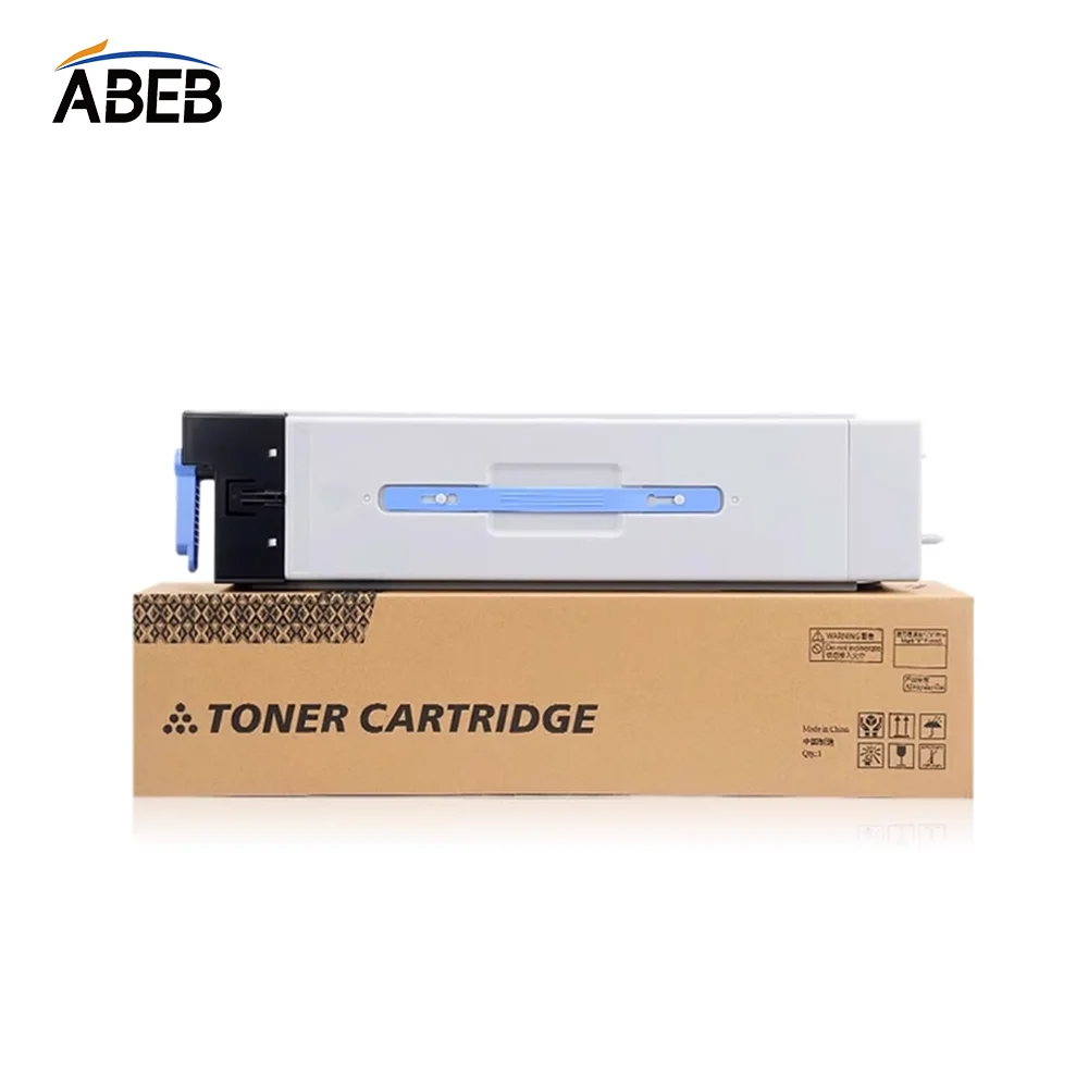 

1 шт. MLT-K706S тонер-картридж для Samsung K7400LX K7500LX K7600LX K7400GX K7500GX K7600GX Высокосовместимый тонер-порошок Refil