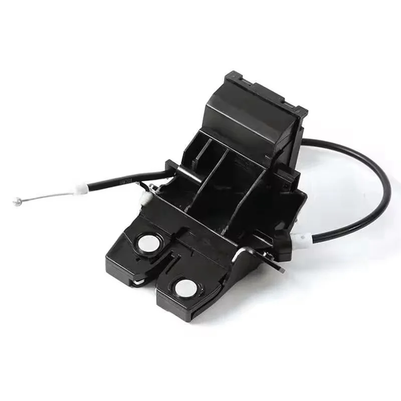 

A19Q-Car Tailgate Lock Trunk Latch Actuator A1717500085 1717500185 2037500085 For Mercedes-Benz W203 W211 W212 W209 R171