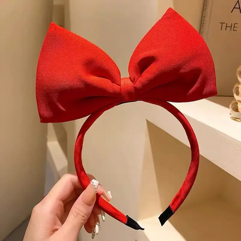 Thumbnail 4 - #17 Best Fabric Headbands to Buy In 2026