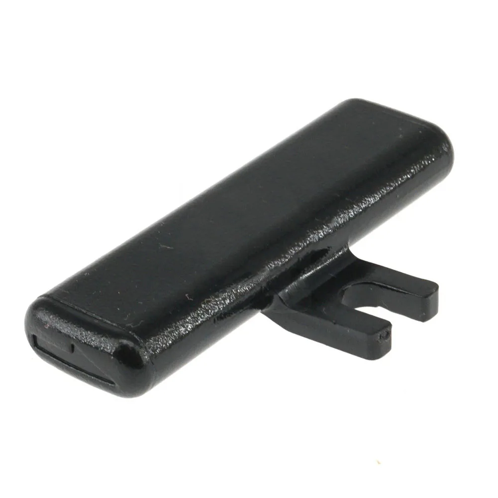 Compatible Replacement for Your Existing Forward/Reverse Change Lever in Various Vehicle Applications Item No 4192500