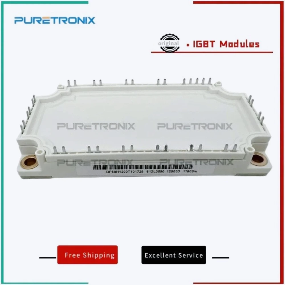 new-original-dp50h1200t101729-dp75h1200t101727