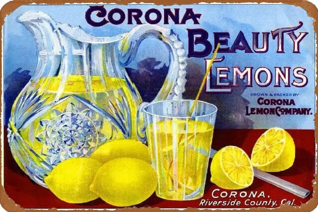 M1,Tymall Vintage L… - image