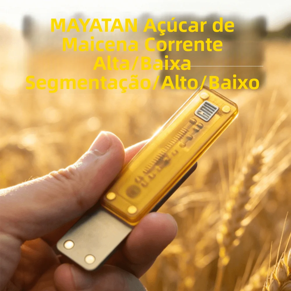juguete-antiestres-divertido-de-maltosa-herramienta-de-pesca-mecanica-de-tecnologia-negra-juguete-edc-para-edades-de-18-a-6