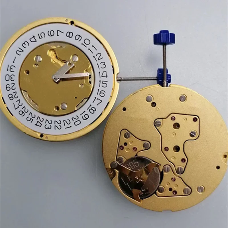 إكسسوارات الساعة حركة كوارتز روندا 5030D 5040D 5050B 5130B