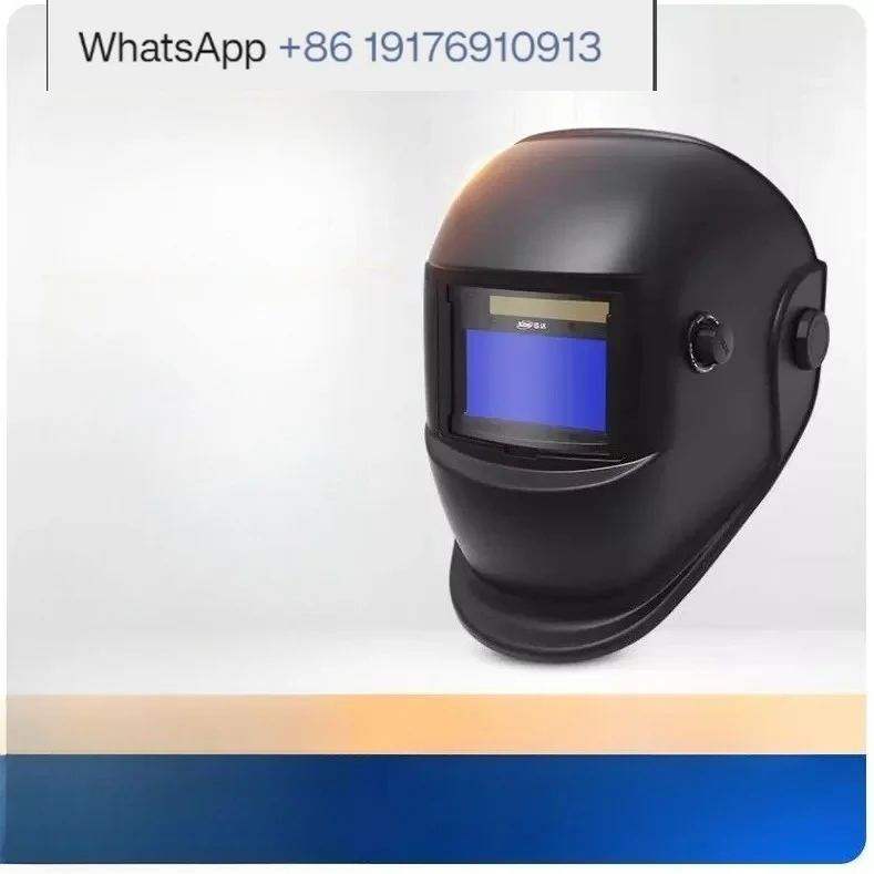 casque-de-soudage-a-eclairage-variable-automatique-600t-masque-de-protection-leger-outil-de-soudage