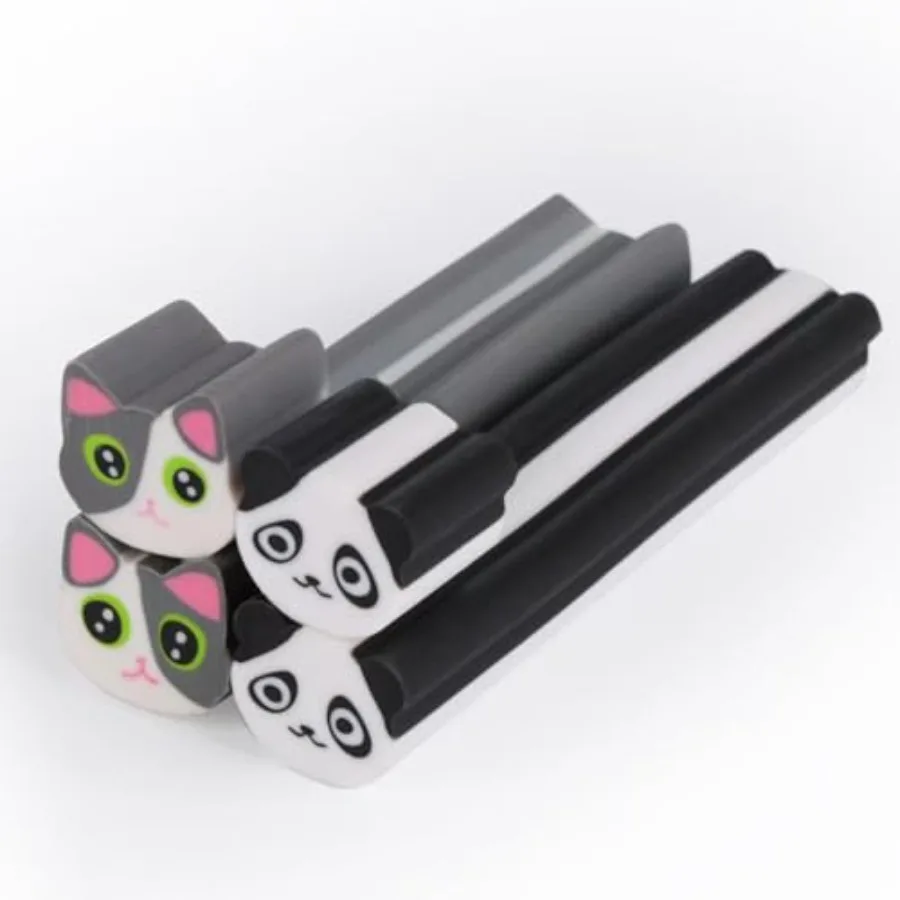 2 Pcs Bulk Large Pe…