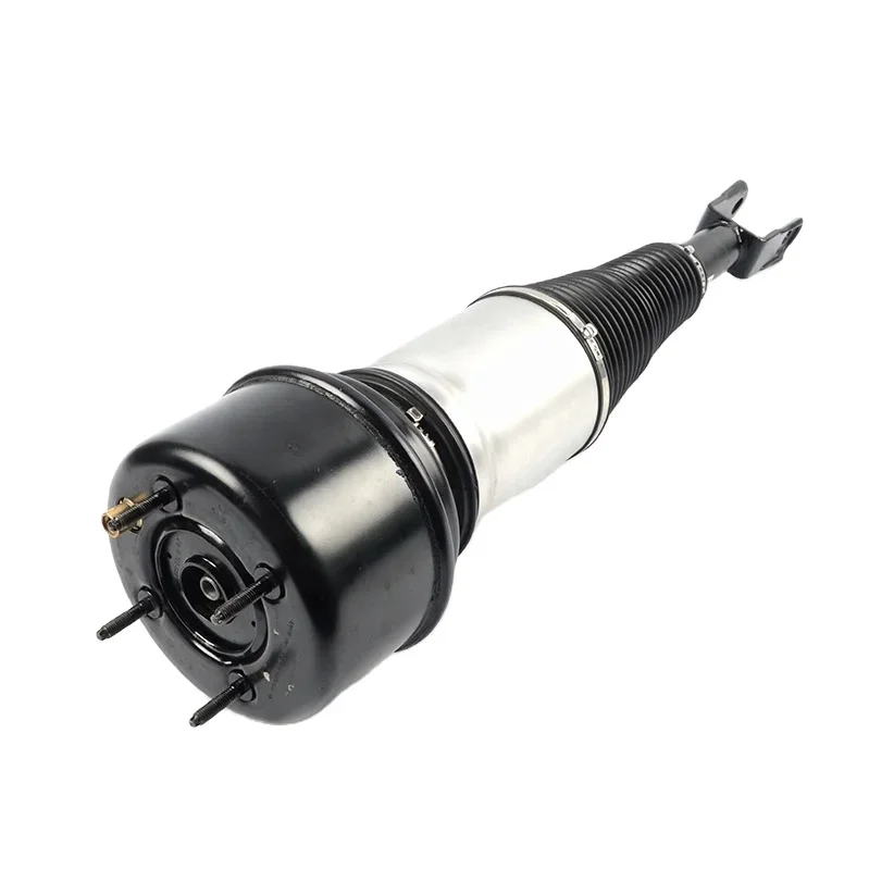 airmatic Front Air Suspension C2C41349 For Jaguar Xj Series 2003-2009 Air Spring Strut electric shock