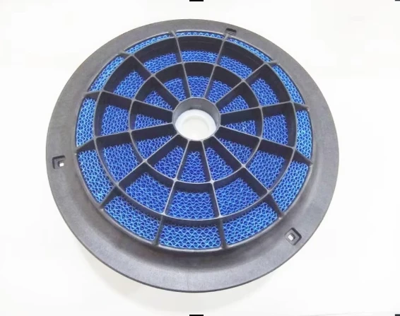

air filter 42812 ca5368 AF2405 P607965 LAF6265 p544325 AF26424 ca10740