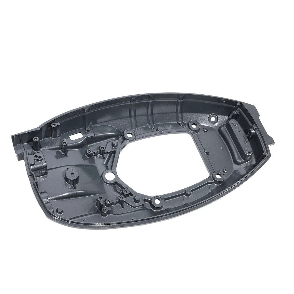 66T-42710-01-4D Bottom Cowling Assy for Yamaha 40HP 2 Stroke Outboard Motor 66T-42710 Boat Motor