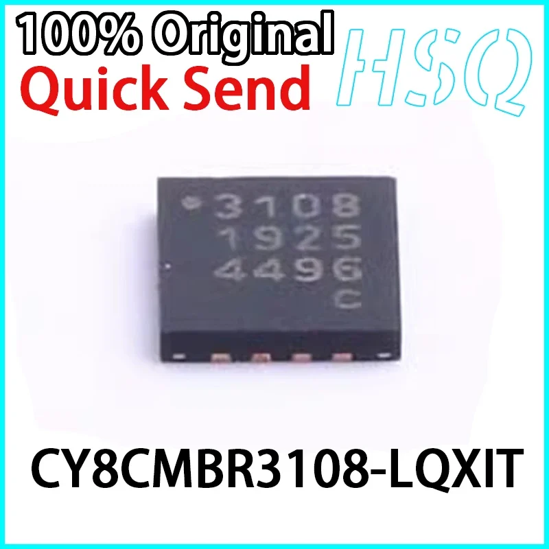 cy8cmbr3108-lqxit-touch-chip-patch-qfn-16-с-шелкографией-3108-новый-1-шт