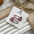 4-hairpin