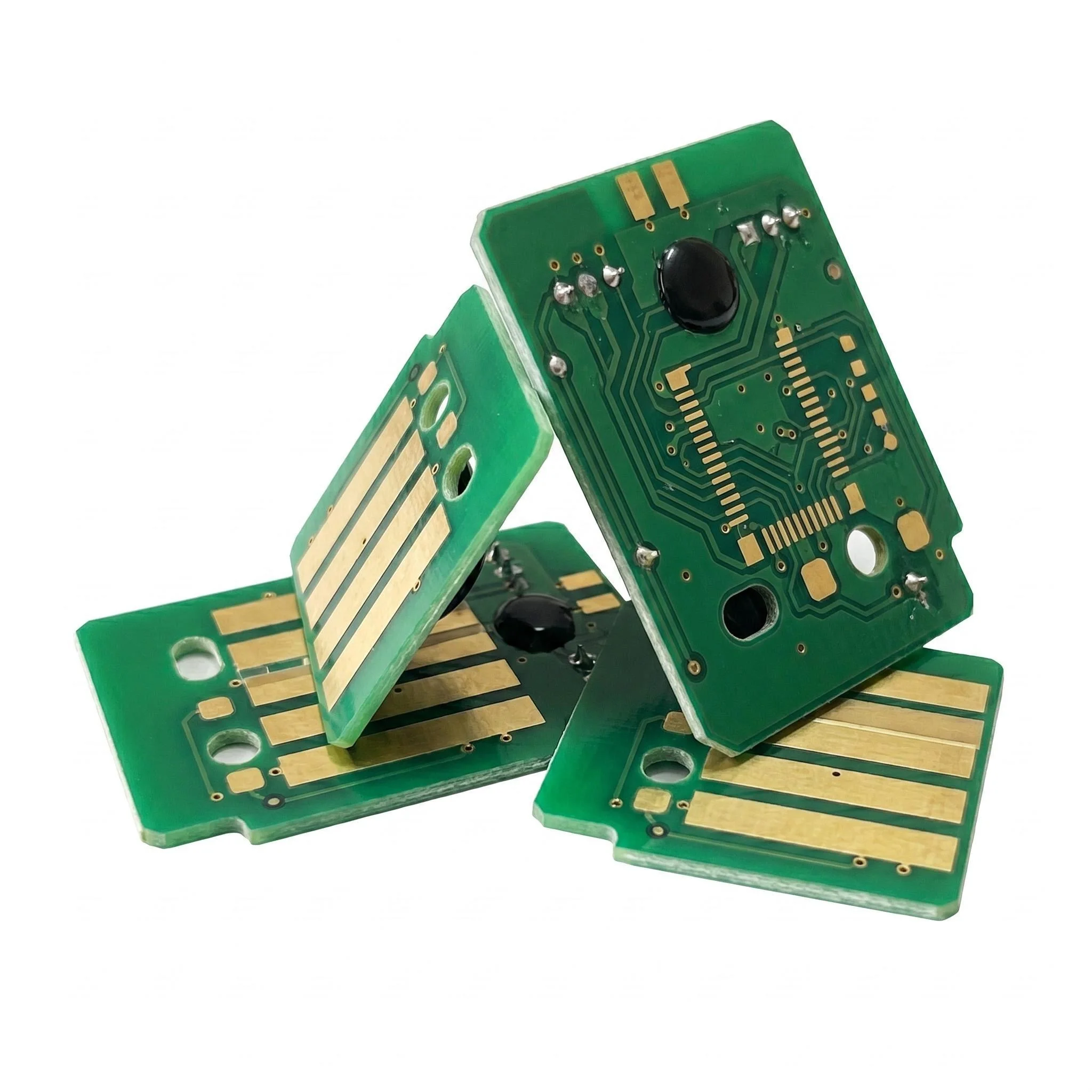 

12pcs Toner Chip for Xerox AltaLink C8145 C8155 C8170 C8130 C8135 013R00681 Drum Unit Chip 006R01758 006R01746 Cartridge Chip