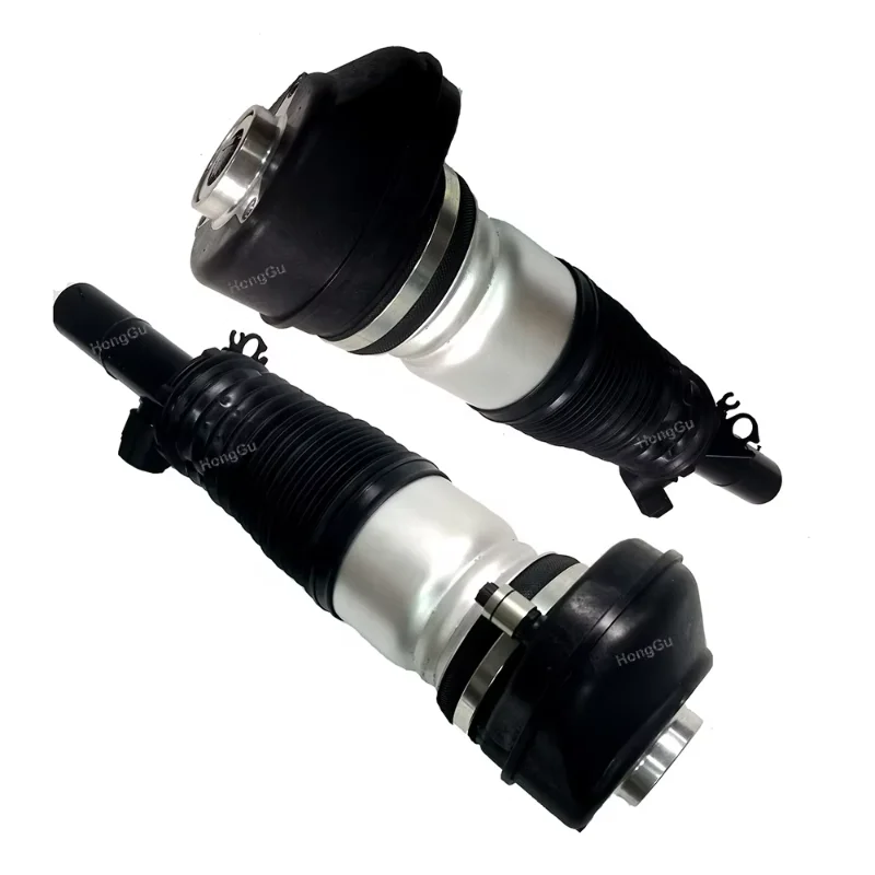 37106869029 37106892425 Front Air Struts For BMW X5 G05 X6 G06 X7 G07 Air suspension shock absorber