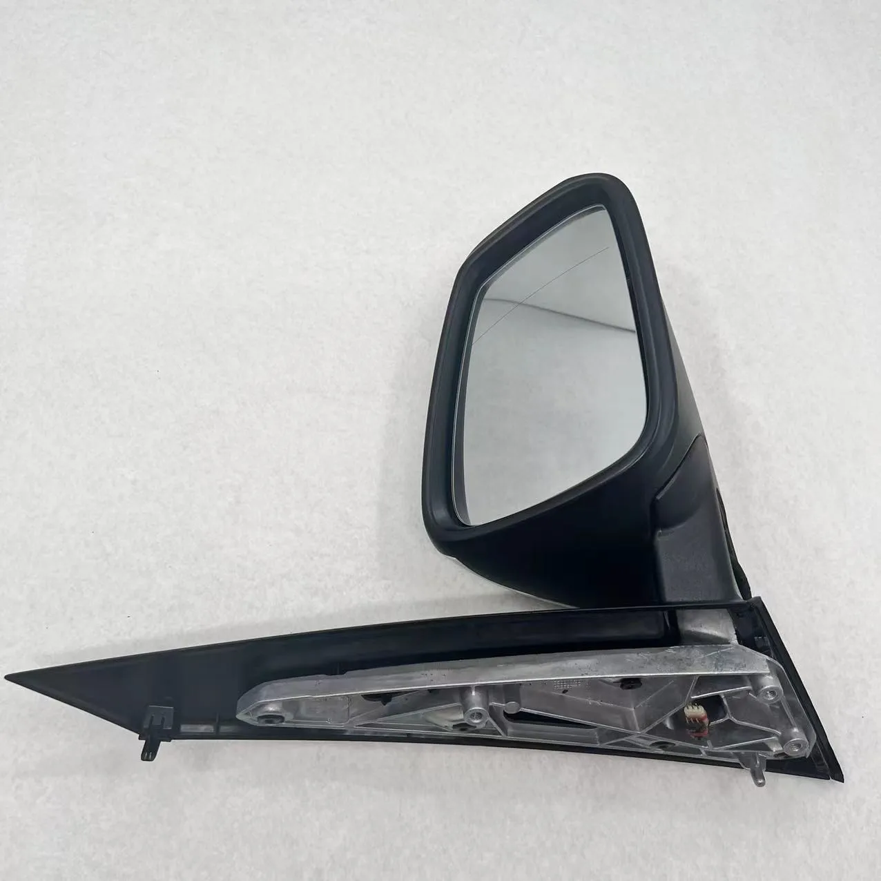 Original Assembly Rearview Mirror Auto Body System Collapsible Rear View Mirror For BMW- 2 Series F45 F46