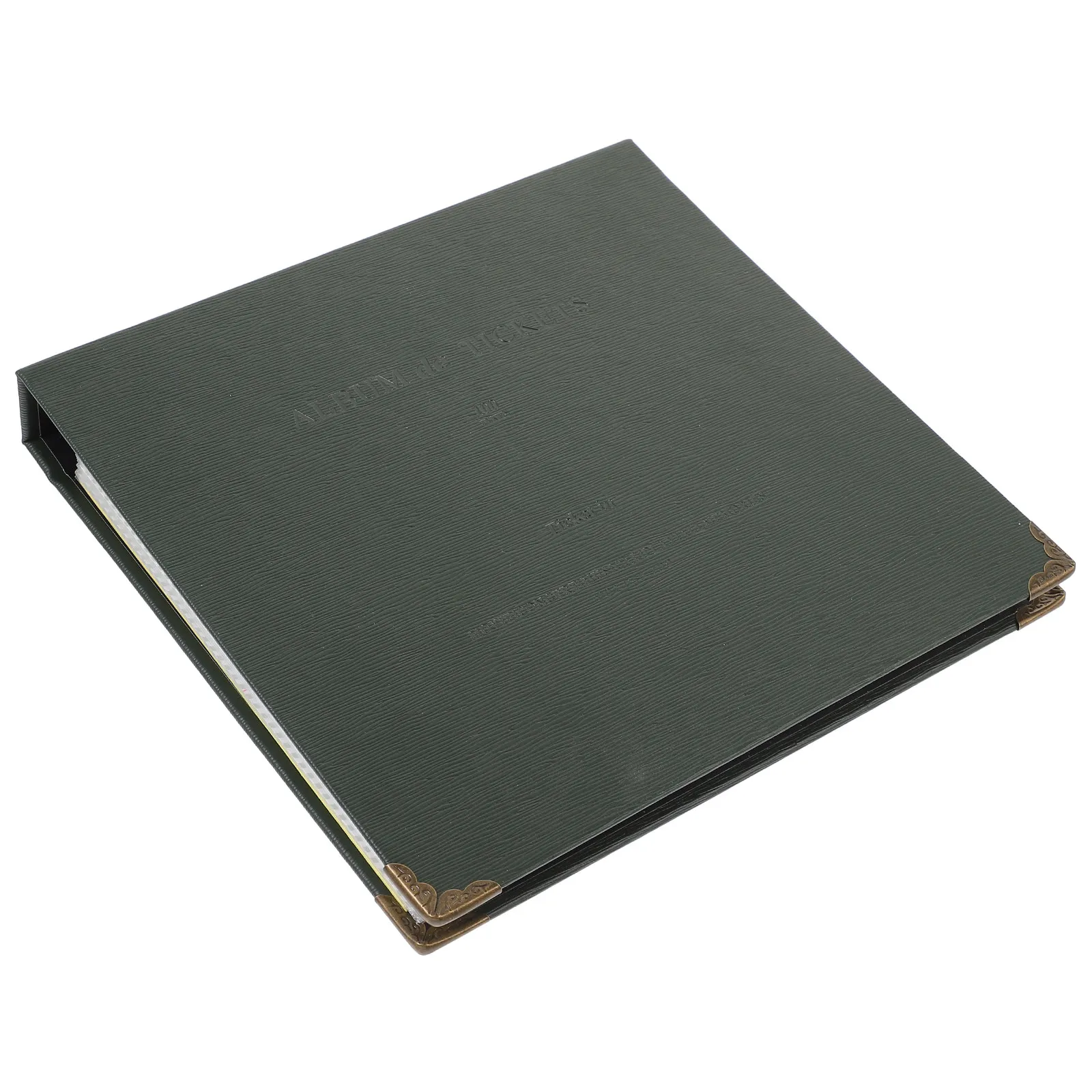 1pcs-dark-organizer-book-premium-material-ticket-collection-album-photo-storage-book-for-family-office-workplace