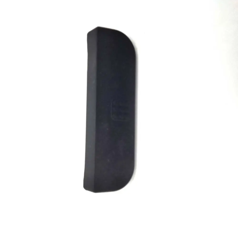 

Tailgate Handle Switch Rubber Button Cover Cap For BMW Mini R50 R52 R53 R58 R59