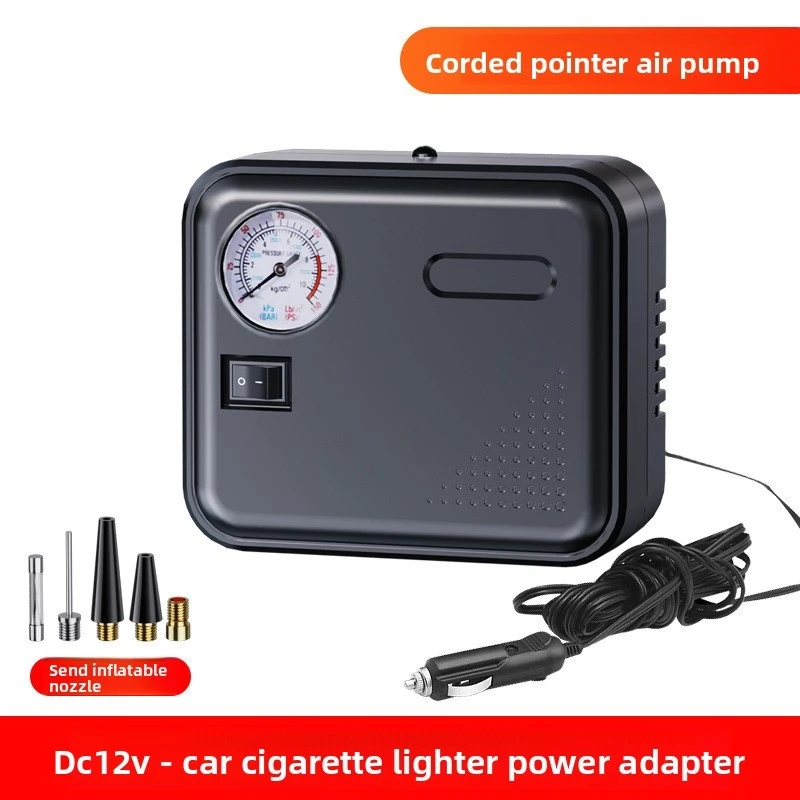 compressore-d'aria-elettrico-portatile-12v-per-gonfiaggio-pneumatici-auto