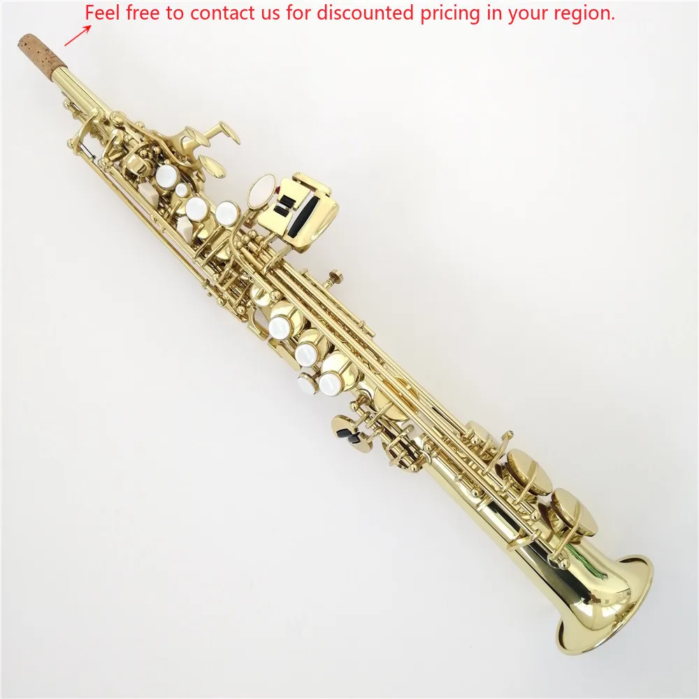 

Sopranino Saxophone/professional Sopranino Saxophone