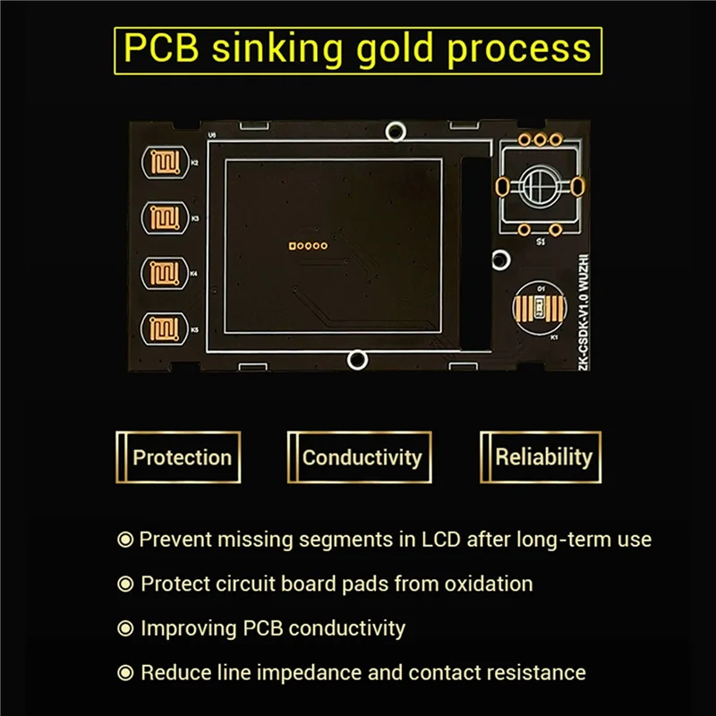 BAAJ-SK150C CNC DC Regulated Power Supply Constant Voltage And Constant Current Step-Up And Step-Down Module 40V 8A