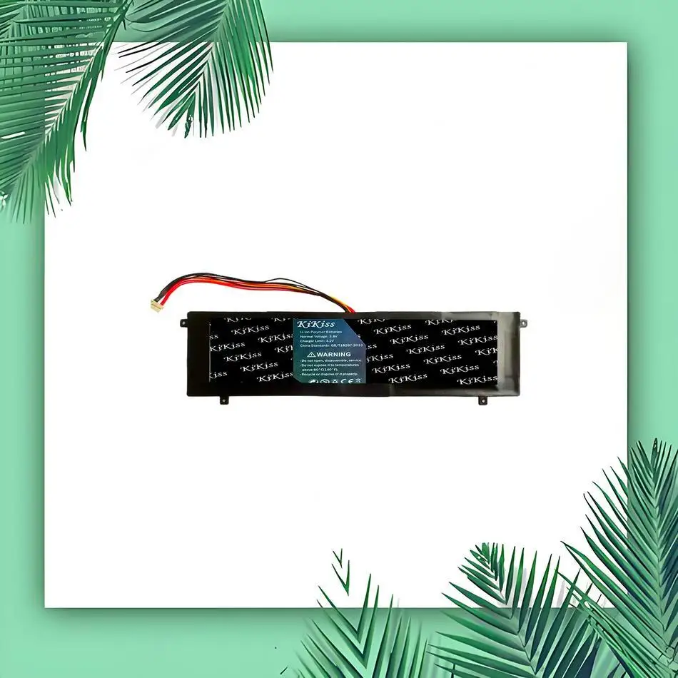 

Аккумулятор Tab 16 Li30132125fh 8500 для прочного планшета высокой емкости Blackview