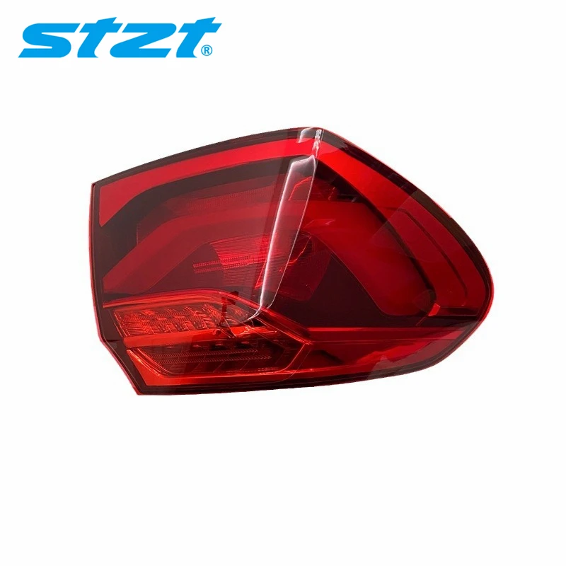 63217395595 Auto Parts LED Inner Trunk Tail Light Tail Light Back Lamp For BMW F49 F52