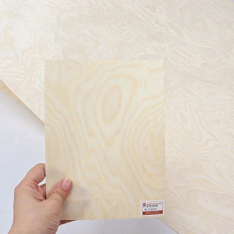 

L:2.5Meters Width:58cm T:0.5mm Veneer Wood Wall Panels Room Decor Wood Veneer Wood Veneer For Furniture