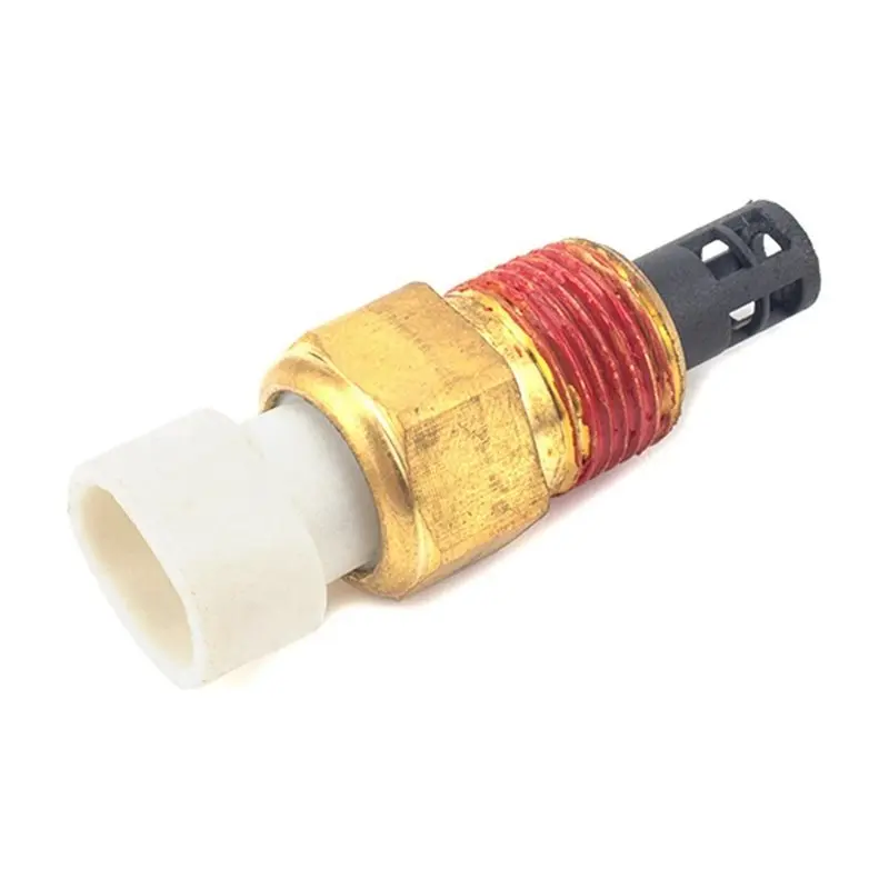 AASS-Intake Air Temperature Sensor For GM S15 S15 Jimmy SAFARI Sonoma Temperature Sensor