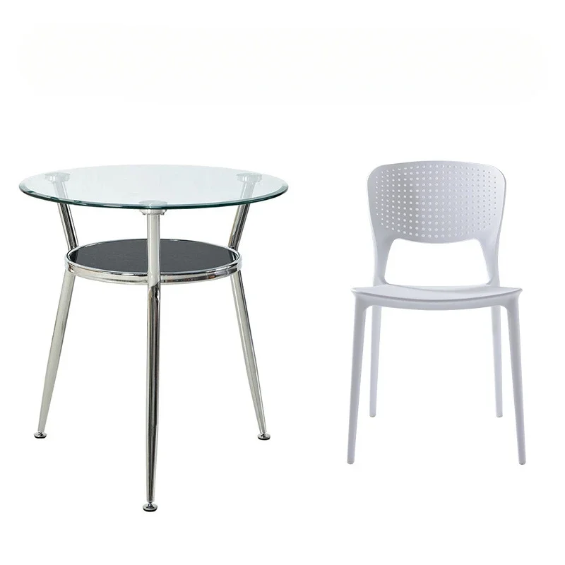 

Round Living Room Coffee Table Sets Tea Nordic Side Mini Luxury Coffee Table Sets Floor Conjunto De Muebles Hotel Furniture