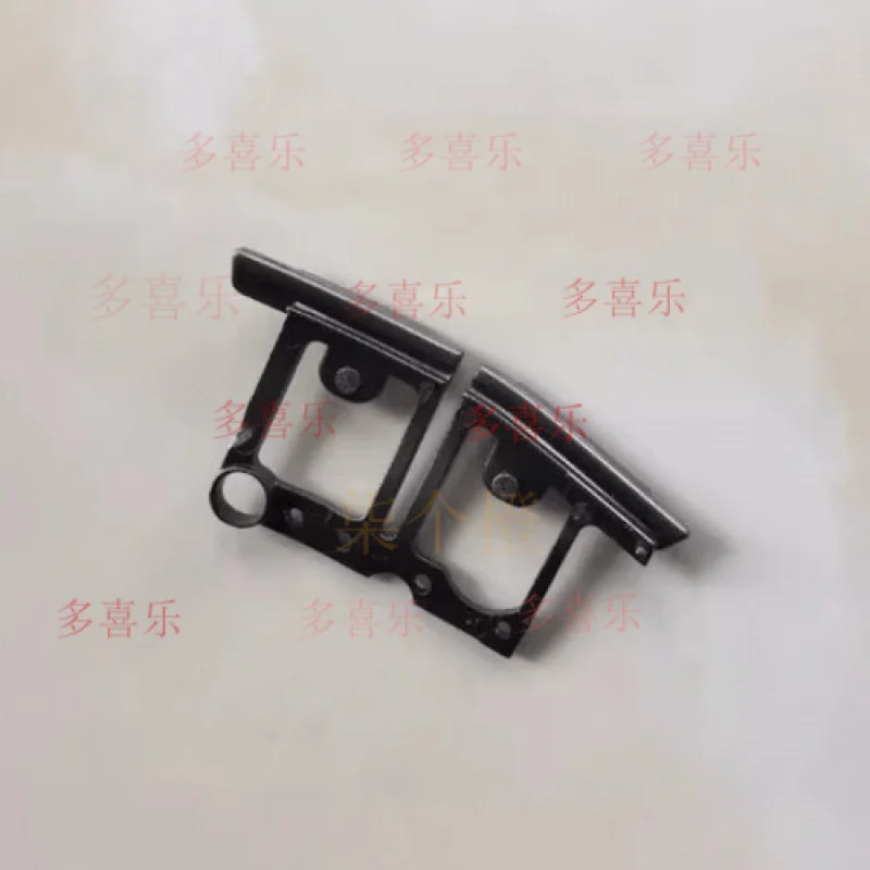 زر غلاف جانبي WW لجزء استبدال ماوس الألعاب Mad Catz RAT 3 4 5 6 7 8 9