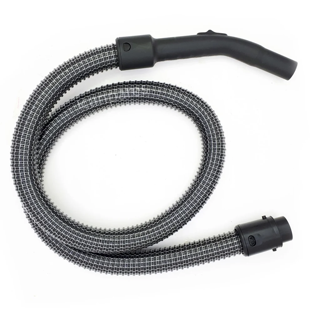 Шланг из стальной проволоки для пылесоса Rowenta Compact ходовой до 7663EA RO 3719TA 6221