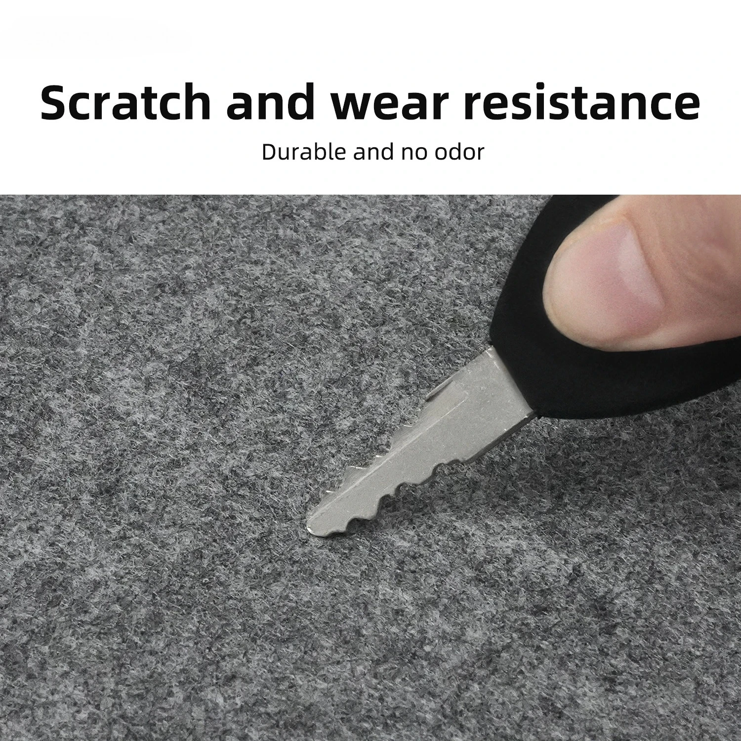 Thumbnail 4 - #57 Trending Mouse Pads Right Now