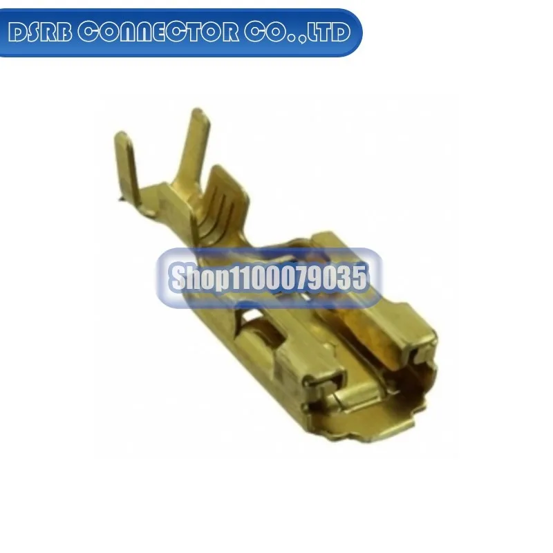 

200pcs/lot 170454-1 171633-1 171636-1 1744417-4 1744417-7 1928301086 1928301118 connector new original