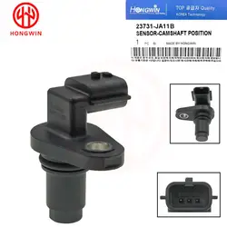 23731JA11B New Camshaft Position Sensor Fits NISSAN 350Z 50Z ALTIMA GT-R MAXIMA MURANO PATHFINDER QUEST SENTRA X-TRAIL INFINITI