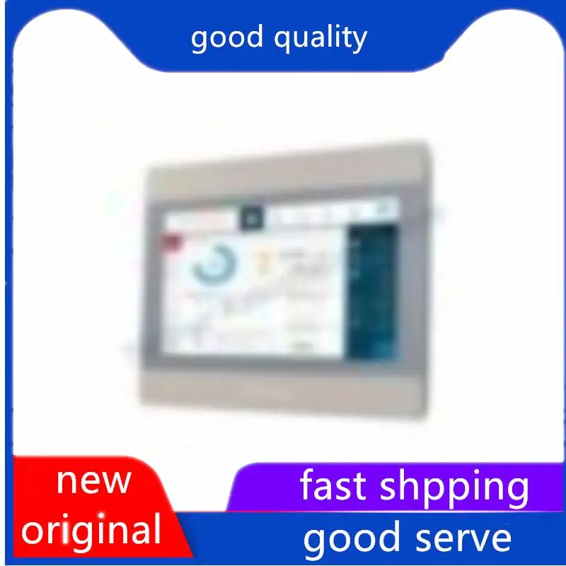 

Original new MT6103iP MT8102iQ MT8102IP MT8102iE MT8103iE 10inch Touch Screen Panel HMI