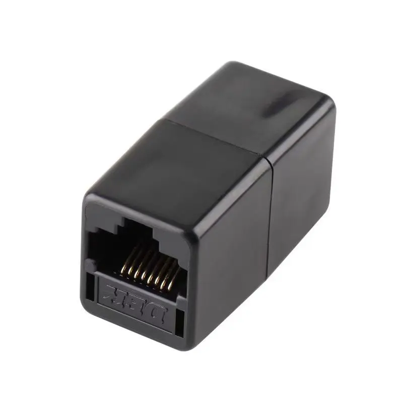 YAESU YSK-857 مكون الفصل FT-857 طقم فصل اللوحة