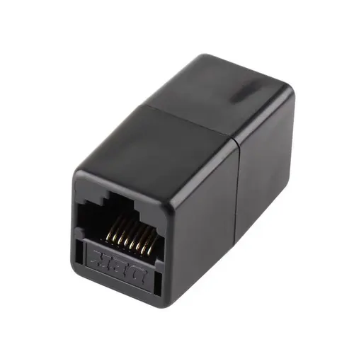 Imagen 2 del producto Kit de separación del panel del componente de separación FT-857 de YAESU YSK-857