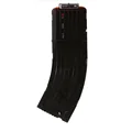 Black 1PCS