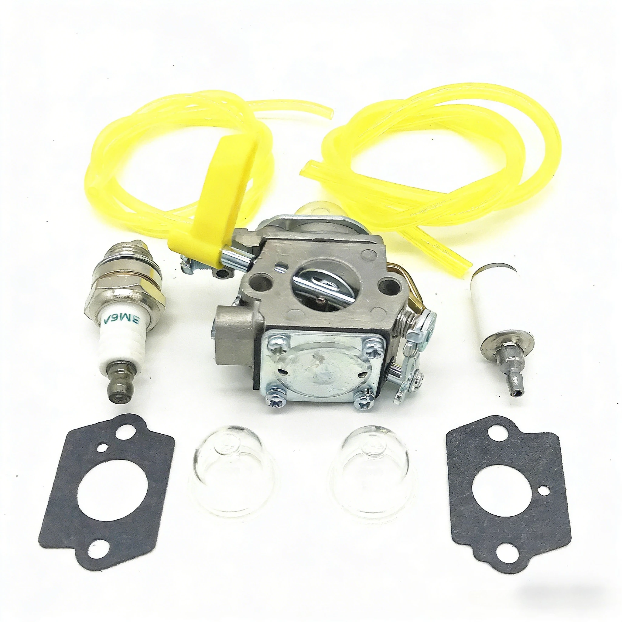 308054003 Carbureto…