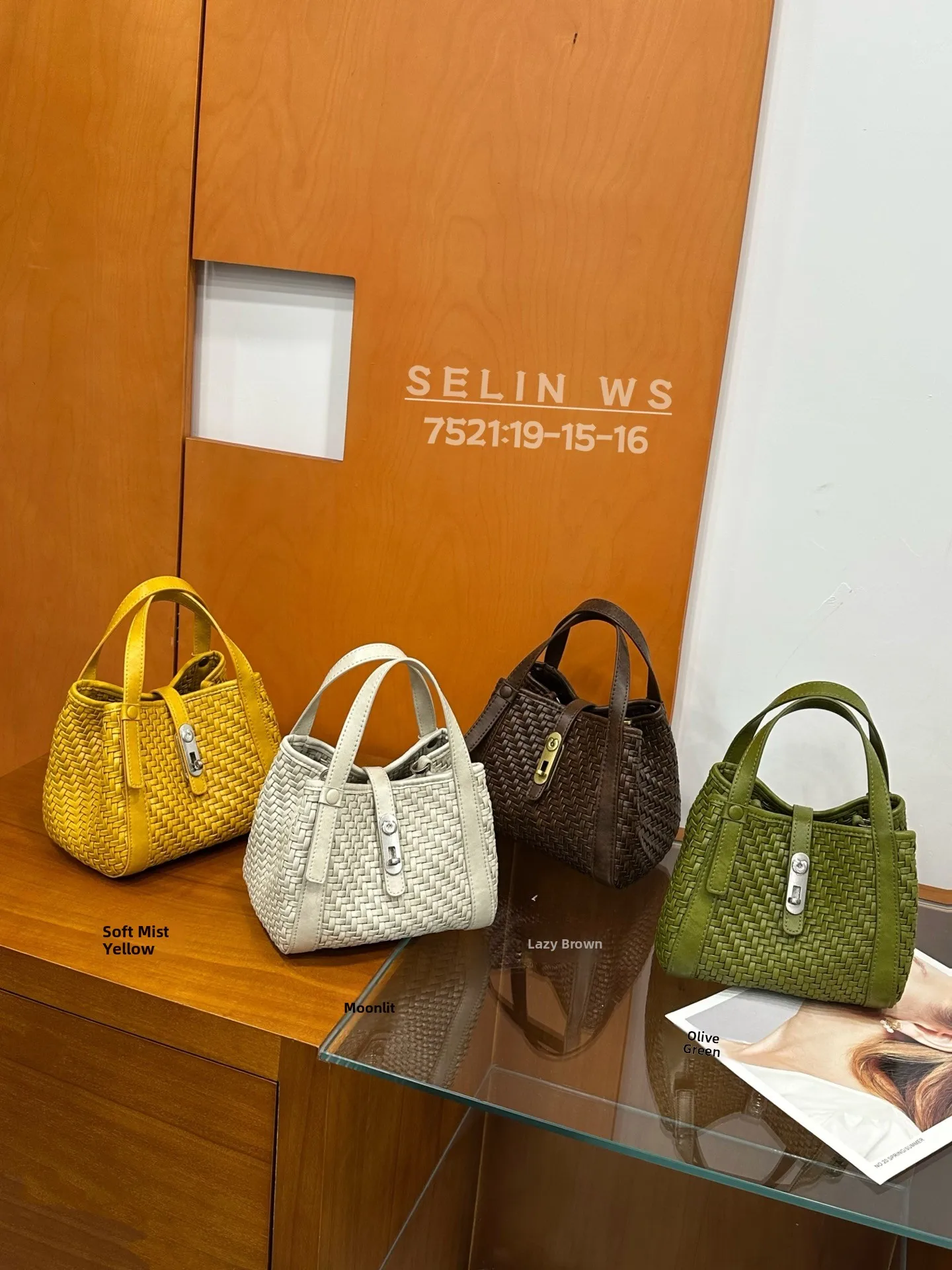 bolso-de-mano-moderno-y-elegante-bolso-bandolera-simple-bolso-de-mujer-con-forma-de-cubo-cierre-de-cremallera-color-solido