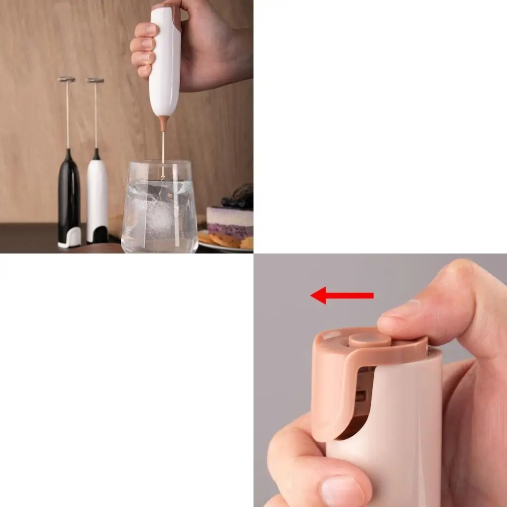 خلاط طعام كهربائي، خلاط يدوي، مجموعة خافق البيض، مادة ABS، خفق البيض، خلاط مشروبات، خلاطات يدوية، اكسسوارات المطبخ