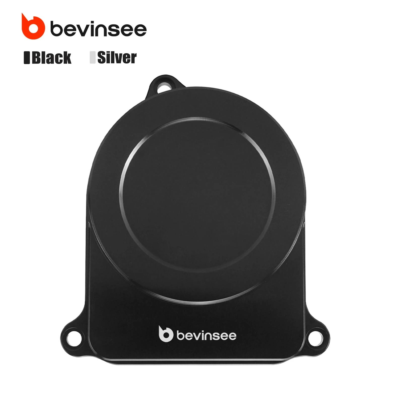 

Крышка распределителя BEVINSEE для Honda Civic/Civic Si/Del Sol Si VTEC/Prelude Si/Prelude VTEC, для Acura Integra LS/RS