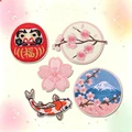HP-Set-0153