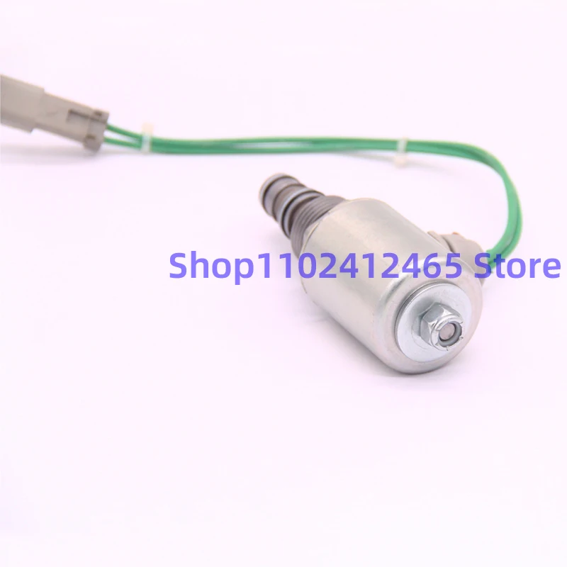 3E3784 3E-3784 3E 3784 is applicable to solenoid valve of construction machinery