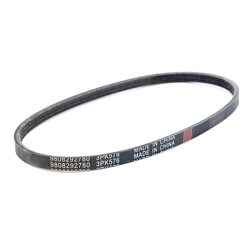 Car Water Pump Belt…