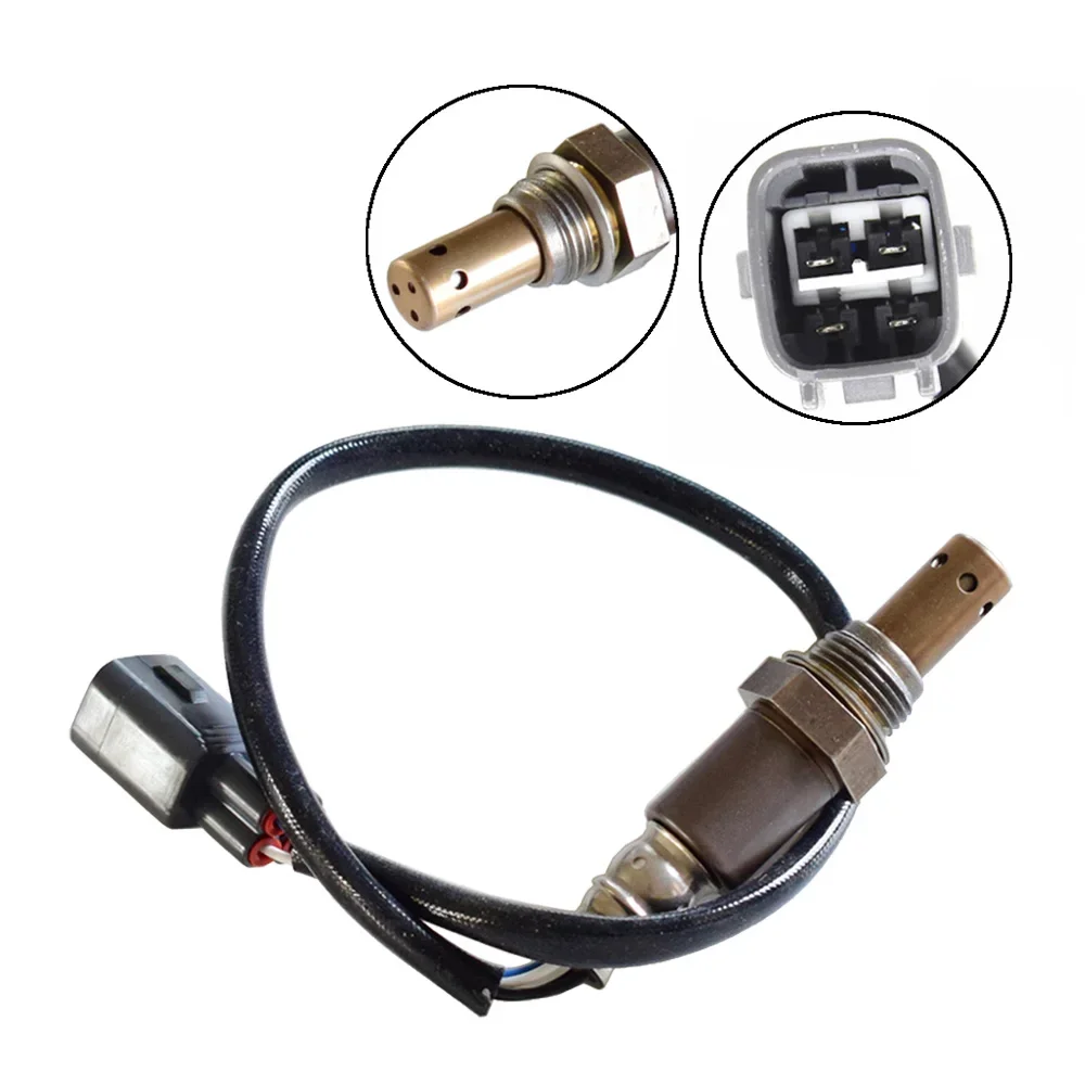 High Quality Air Fuel Ratio Oxygen Lambda O2 Sensor 89465-12880 8946512880 For Toyota Corolla 07-14 Auris(Hybrid) 07-13