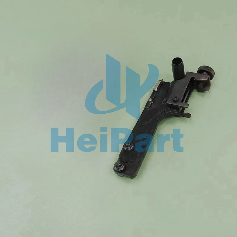 

Подходит для Heidelberg PM52 SM52, пластиковый держатель ремня, уплотнительный ремень, утюг
