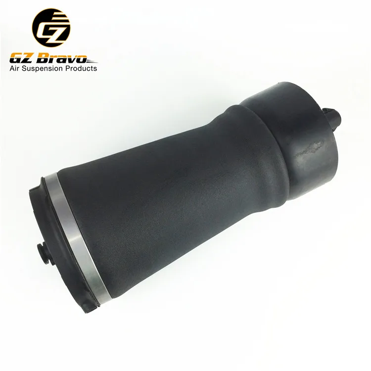 L405 L494 Rear Air Spring for Range Rover Sport LR052171 LR044853 LR034261 LR034262