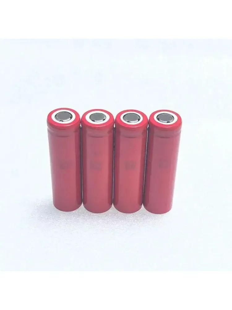 3.7V 740mAh Voor Sanyo UR14500AC Batterij Voor BRAUN Oral-B S5 S6 S7 S51 53B 73S 1000s 4200 5762 3758 3759 3753 Scheerapparaat Tandenborstel - afbeelding 2
