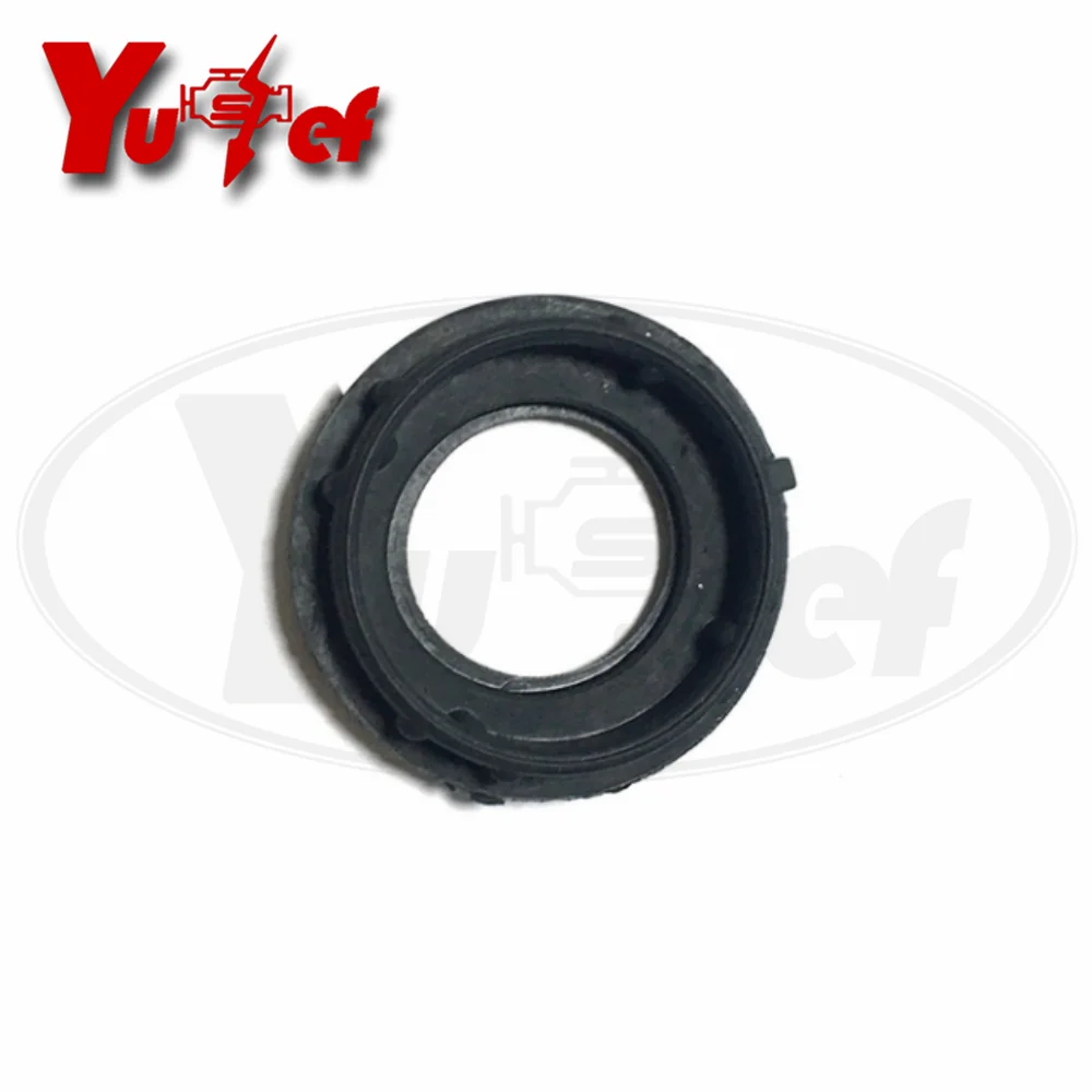 Cylinder Head Valve Cover Spark Plug Seal Ring Gasket For Bentley A8 Phaeton Continental GT FlyingSpur 022103484D